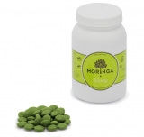 Moringa tablety 360 ks 