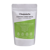 Chaganela Chondro drink forte natur 420 g