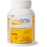 Suma® Extra (SumaExtra) 100 kapslí