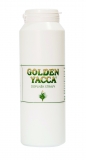 Golden Yacca (75 nebo 150 g)