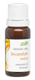 ATOK Levandule extra - éterický olej 10 ml