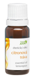ATOK Citronová tráva - éterický olej 10 ml