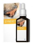 Energy Gynevet (veterinární přípravek) 30 ml
