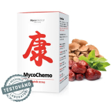 MycoMedica MycoChemo 180 tablet 