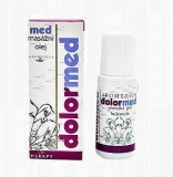 DolorMED 20 ml
