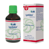 Joalis Lymfatex® 50 ml