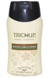 Trichup šampon s aloe vera 200 ml