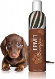 Energy Epivet (veterinární přípravek) 200 ml