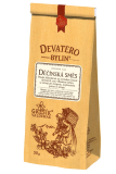 Bylinný čaj DĚČÍNSKÁ SMĚS 50 g - devatero bylin