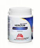 SH Hericium 90 kapslí