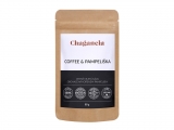 Chaganela káva + pampeliška 80 g