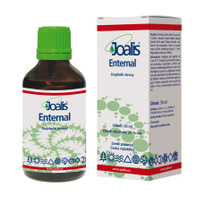 Joalis Enternal 50 ml