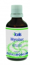 Joalis Mycobac  50 ml