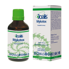 Joalis Mykotox  50 ml